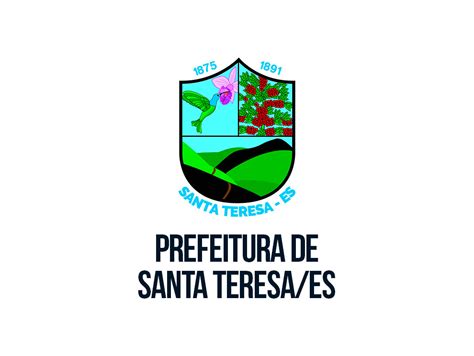 Concurso Prefeitura De Santa Teresa ES Cursos Edital E Datas Gran