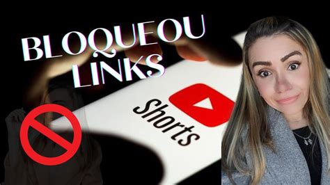 Como Divulgar Links De Afiliado No Youtube Aprenda A Fazer Seu Link Da