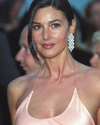 Monica Bellucci Nude Porn Pictures XXX Photos Sex Images 4059177 PICTOA