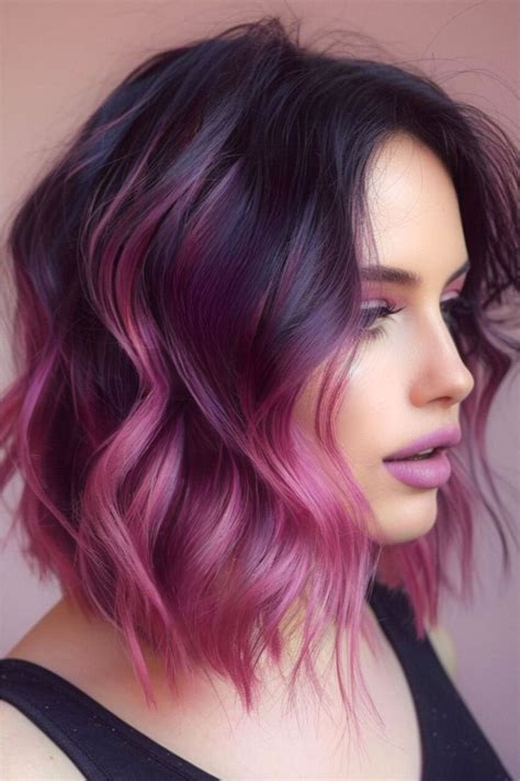 Hair Dye Ideas Hair Ideas Hairstyle Ideas Haircut Ideas Brown Hair
