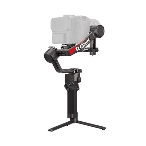 DJI RS4 PRO GIMBAL STABILIZER - Sale Price in the Philippines | Store ...