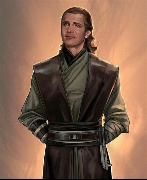 Pin By Daniel Mariano On Jedi Star Wars Outfits Star Wars Images