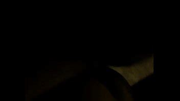 家政婦 Search XVIDEOS