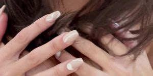 Judit Moreno Nude Youtuber Onlyfans Leaked Video Tnaflix