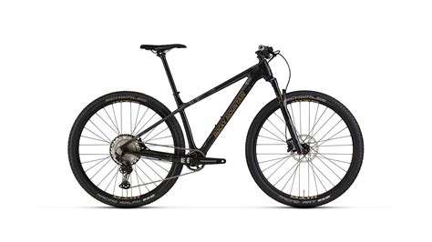 Ihr Fahrrad online kaufen | Der Dynamo GmbH