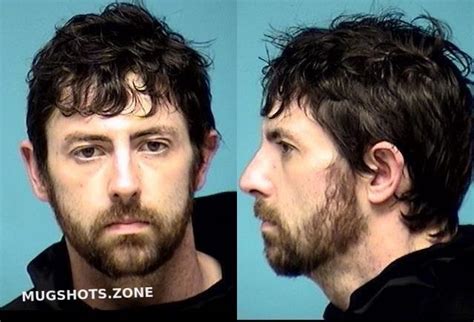 Flynn Shamus A 12272021 Lorain County Mugshots Zone