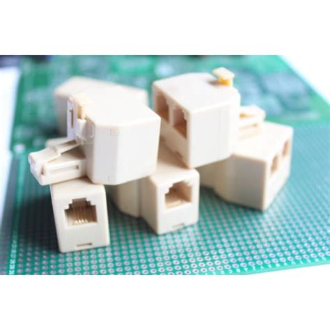 Buy Wholesale China Quick Connector Adapter & Quick Connector Female at ...