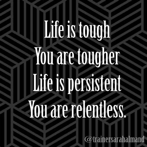 Relentless Quote / Relentless Optimism On Twitter Just Started This Great Opening Quote From ...