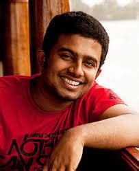 Ajesh (Singer) Age, Height, Weight, Girlfriend, Net Worth & Bio ...