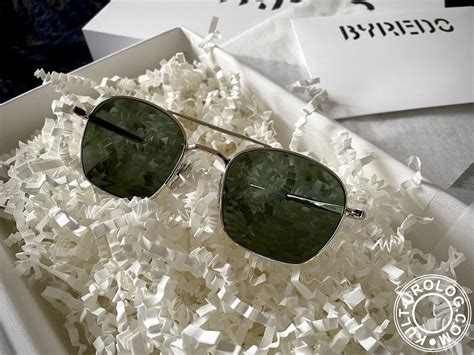 Японские очки. Часть первая — kult-urolog.com