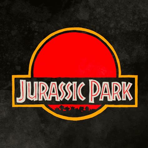 Jurassic-park-t-rex GIFs - Get the best GIF on GIPHY