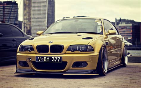 26 Fondos De Pantalla Bmw M3 Pics Aholle Riset