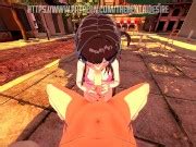 Chizuru Mizuhara Loves Your Cock Hentai Rent A Girlfriend Xxx Mobile Porno Videos Movies