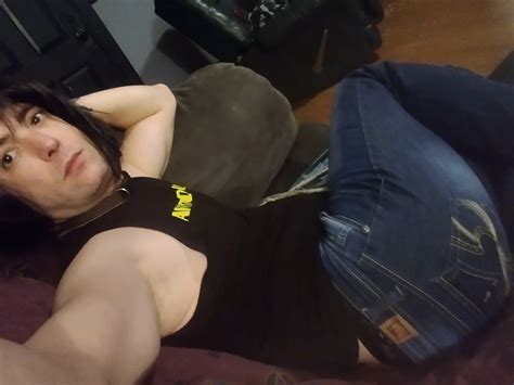 All Wigged Out Nude Pics Xhamster