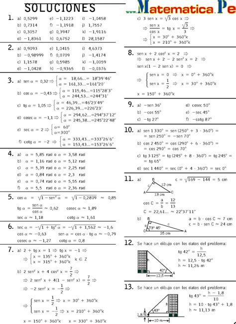 C Mo Calcular El Rea De Un Terreno Rectangular F Cilmente