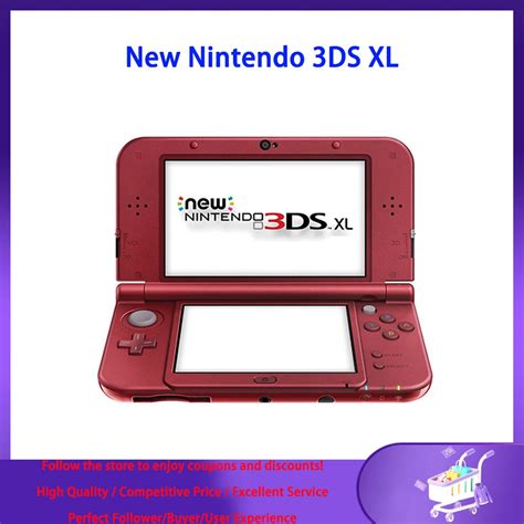 Nintendo 3DS LL 通販 occhionotizie it