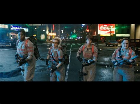 Ghostbusters Answer The Call Blu Ray 2016 Best Buy