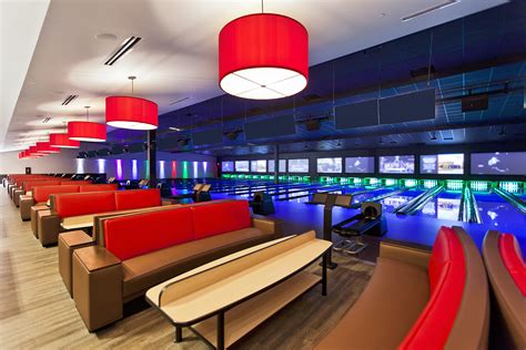 Bowling Alley Birthday Party Ideas | VIP Private Bowling Dallas