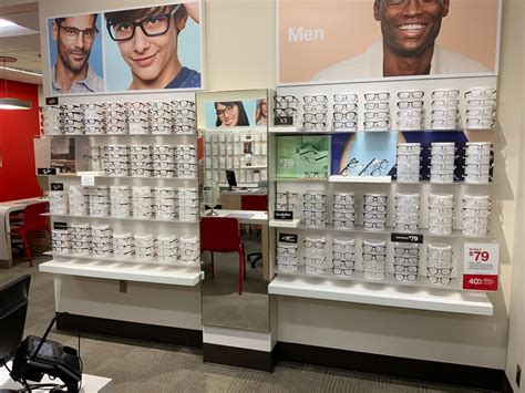 Target Optical Updated June 2026 27 Photos And 100 Reviews 13200