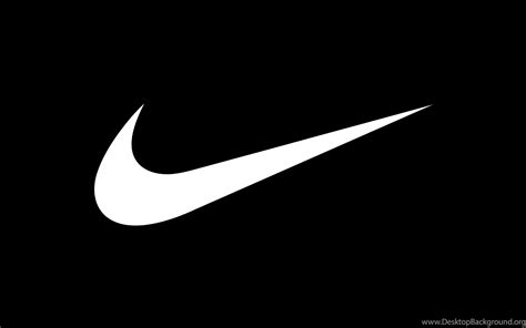 Red Nike Wallpapers - Top Free Red Nike Backgrounds - WallpaperAccess