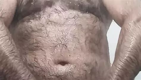 Well Hairy Bath Gay Locker Room Amateur Porn Feat Paizao Xhamster