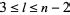 Self-Complementary Graph -- from Wolfram MathWorld