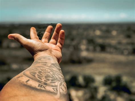 Como abrir um estúdio de tatuagem Veja o passo a passo