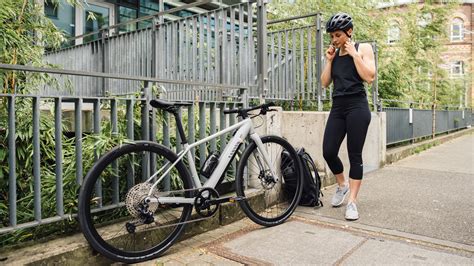 Bus Verd Nnen Beschleunigung E Bike Tretlager Fetten Athlet Begleiten