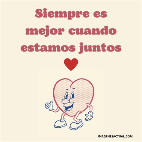 SAN VALENTIN FRASES (5) | Imágenes actual