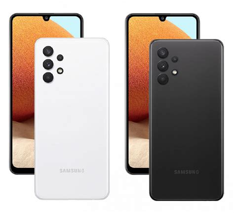 Версия «знакового» смартфона Samsung для России отличается от ...