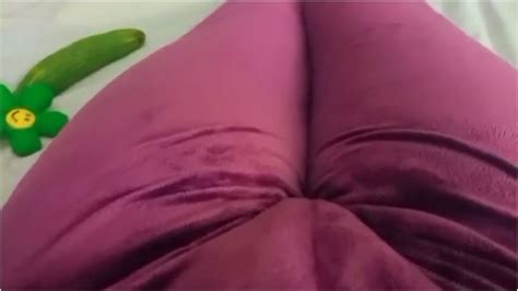 Egypt Cairo Charmotta Moroccan Arab Milf Porn Xhamster