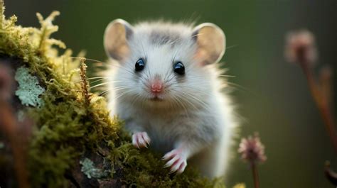 Albino Mice Stock Photos, Images and Backgrounds for Free Download