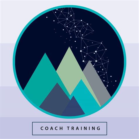 Next Level Eq Coach Training The Emotional Intelligence Training Company