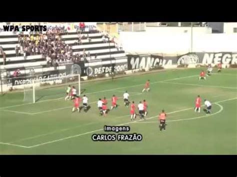 Gols De Asa X Ceo Campeonato Alagoano Youtube