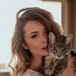 WoistLena Nude Leaks OnlyFans Fapellino