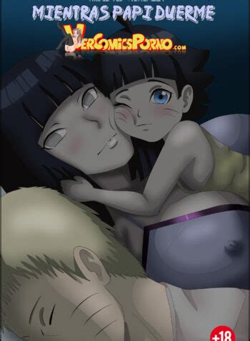 Himawari Comics Porno Xxx