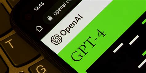 4 Ways to Access GPT-4 for Free