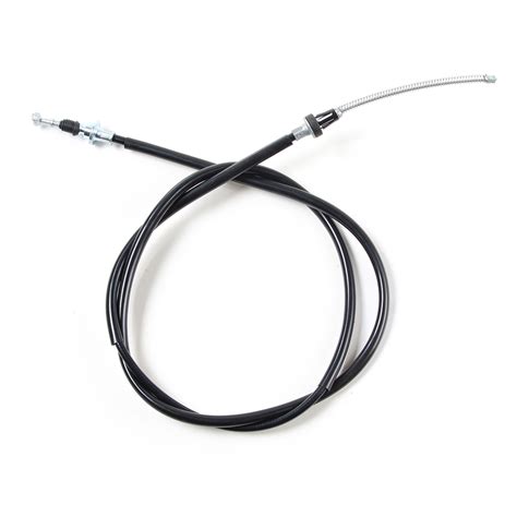 Ripley Cable Freno Mano Trasero Derecho Chevrolet Luv