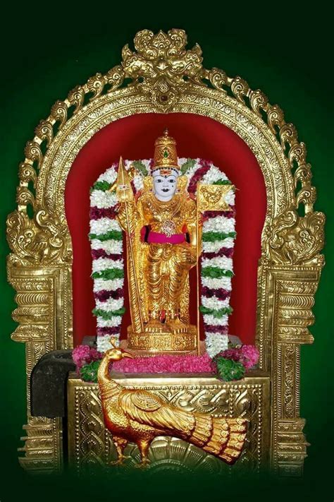 Pin By Eesha Jayaweera On Murugan Sorted Lord Murugan Lord Murugan