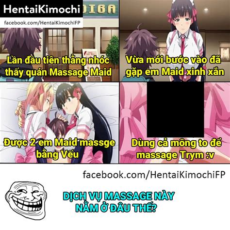 Vietsub anh chàng bảo mẫu anime vietsub đang hot nhất