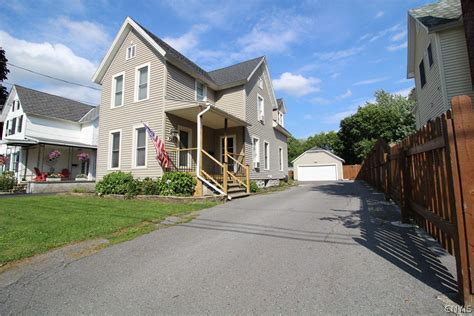 728 Cooper St Watertown NY 13601 Trulia