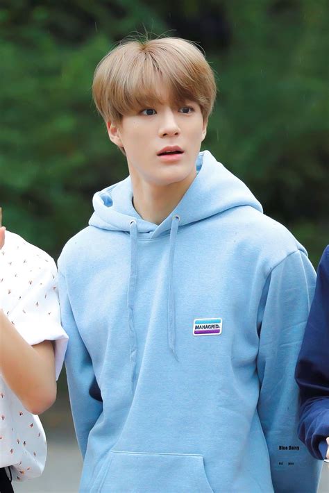 Jeno Nctdream Nct Jeno Nct Nct Nct