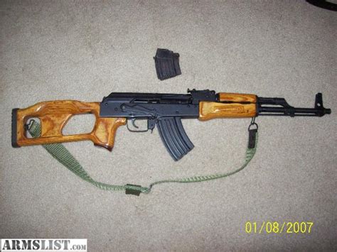 Armslist For Sale Fsft Romanian Ak47