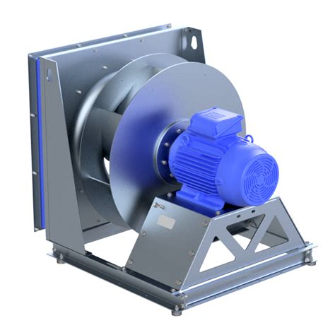 Вентиляторы радиальные plug fan GTLB-PF | Вентиляторы радиальные ...