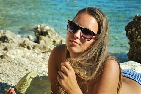 Amateur Lovers IMG Porn Pic