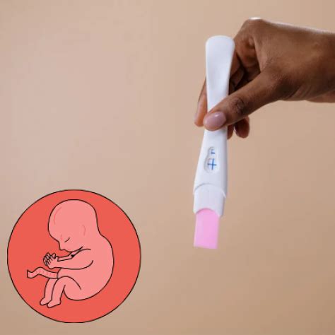 Blog Sacred Secrets Rediscovering Sex In Ancient Indian Wisdom Aadri