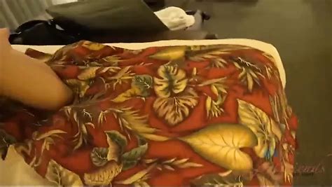 Karlee Grey POV Date Goes Over Well Blowjob Porn By Atk GirlFriends Chanel XHamster