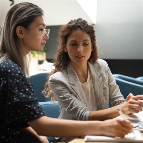 Top 6 Small Business Accelerator Programs 