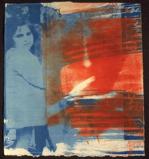 St Louis Artist Guild Artshop - artistsax