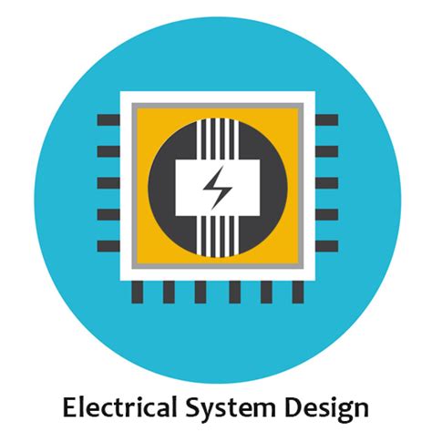 Electrical System Design - Apps on Google Play